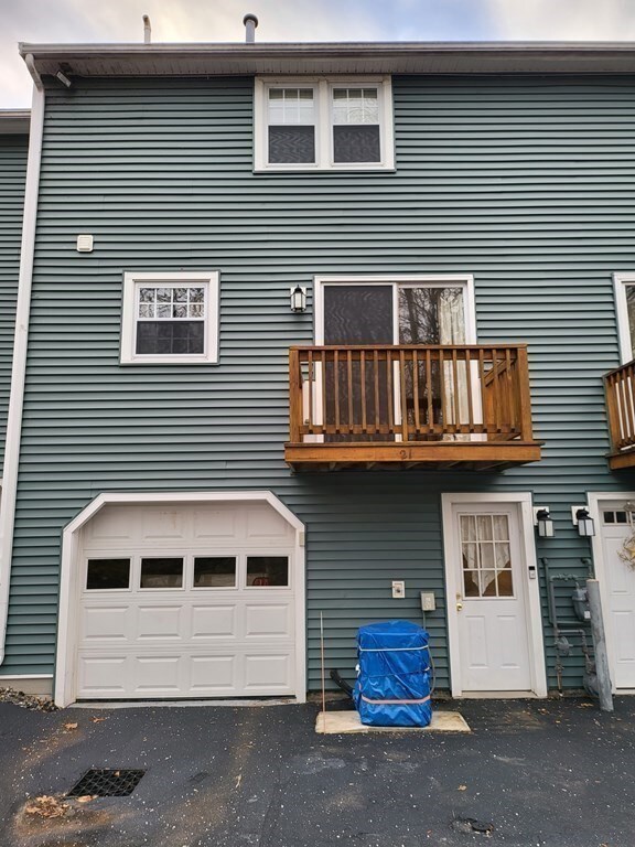 551 Hildreth St unit 21, Dracut, MA 01826 - photo 2