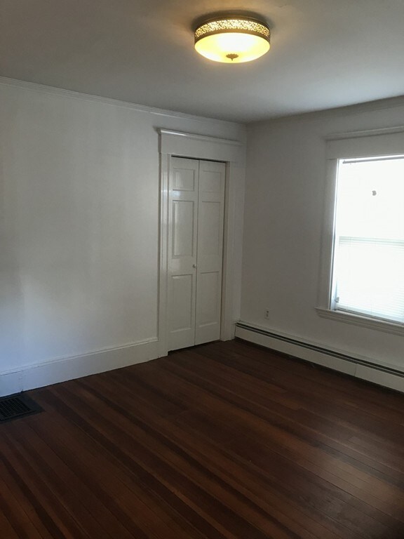 12 Holly St unit 2, Salem, MA 01970 - photo 5