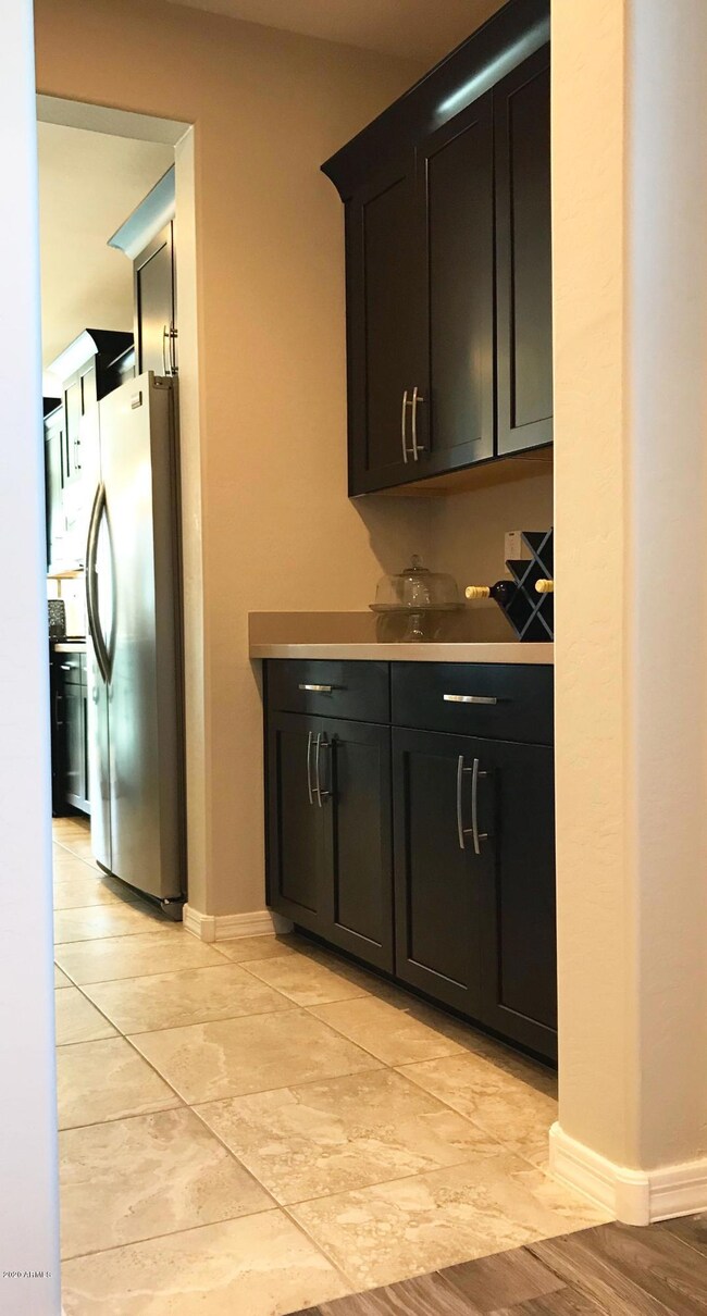 4326 N 186th Ln, Goodyear, AZ 85395 - photo 4