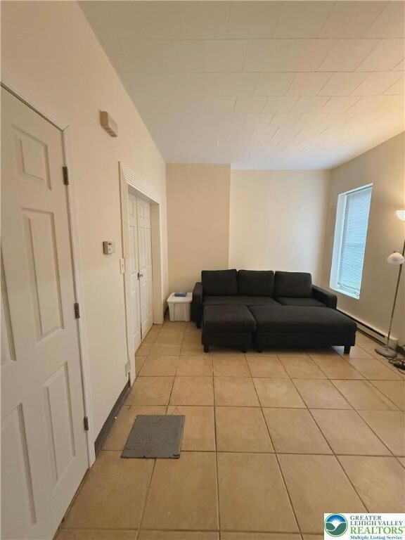 614 N 8th St unit 1, Allentown, PA 18102 - photo 6