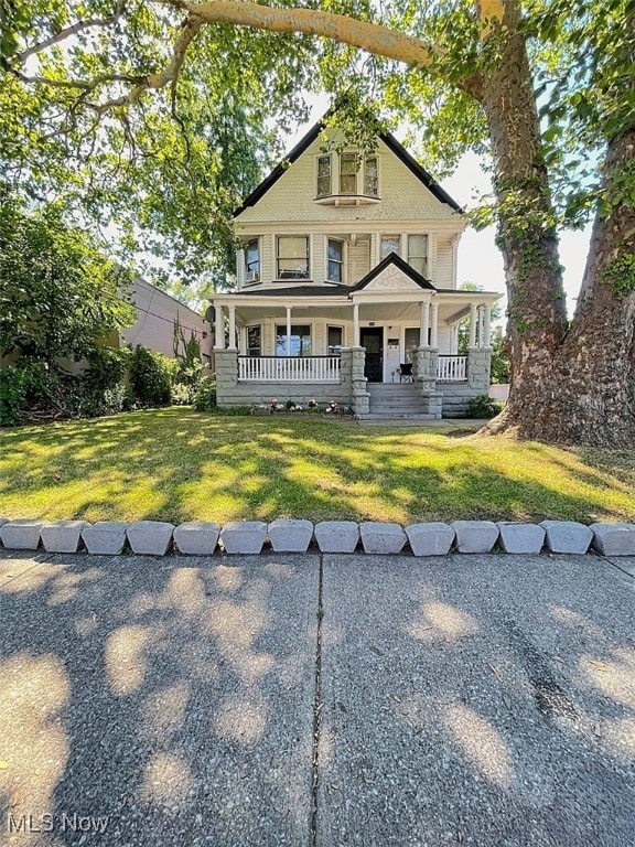 554 Eddy Rd, Cleveland, OH 44108 - photo 4