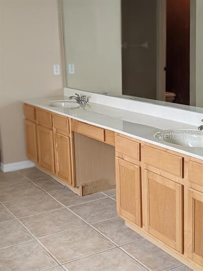 11186 Ledgement Ln, Windermere, FL 34786 - photo 6