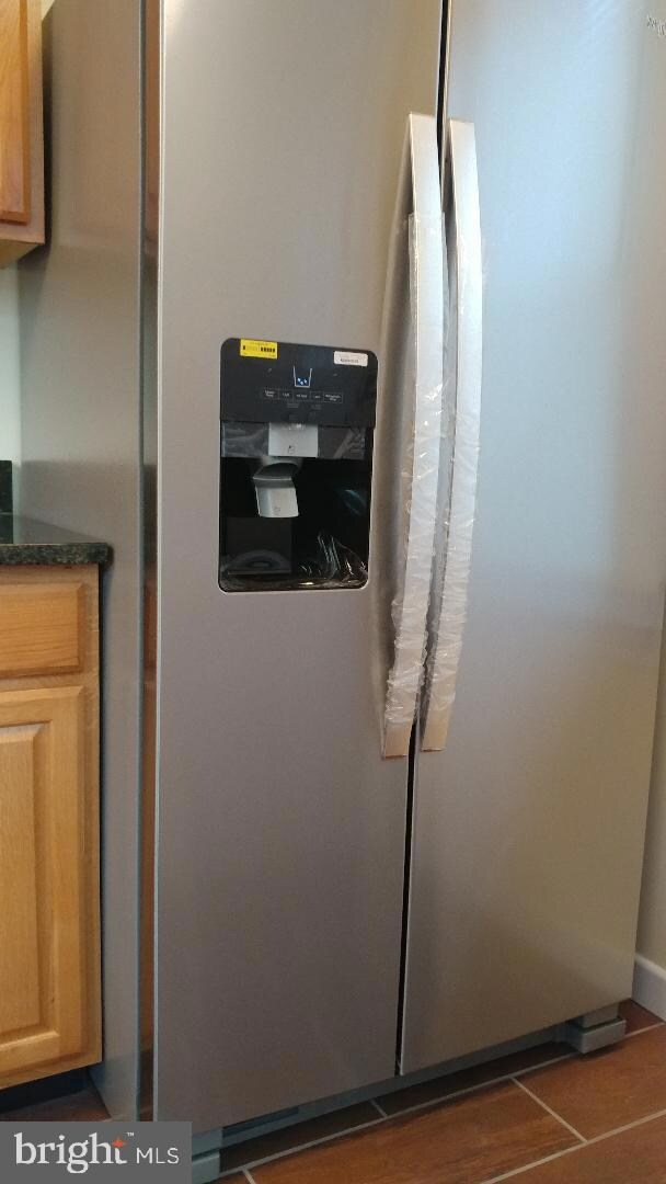 4214 71st Ave, Hyattsville, MD 20784 - photo 6