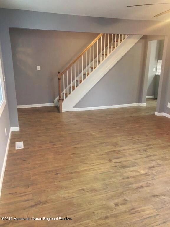 6 Dolan Ave, Matawan, NJ 07747 - photo 4