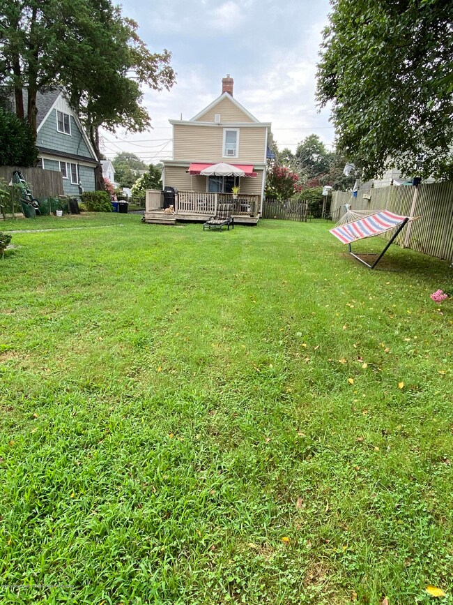 117 10th Ave, Spring Lake, NJ 07762 - photo 2