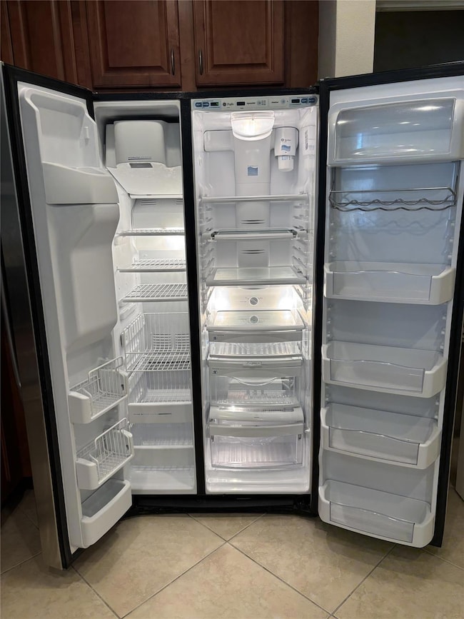 10400 SW 24th Ct, Miramar, FL 33025 - photo 7