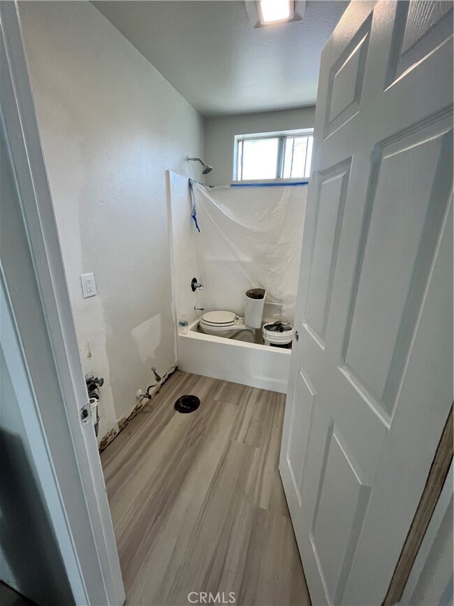 863 E 120th St unit 2, Los Angeles, CA 90059 - photo 4