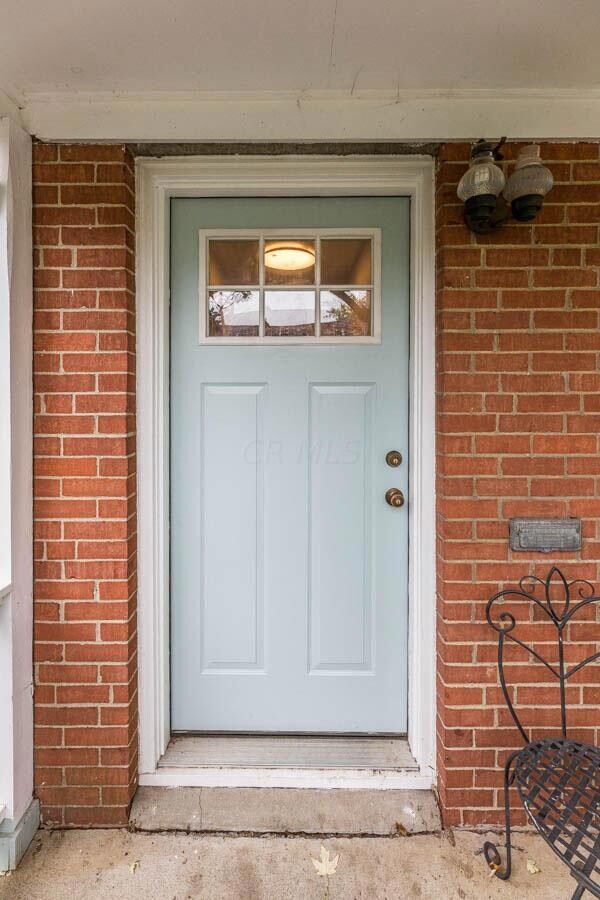 165 W Tulane Rd -2