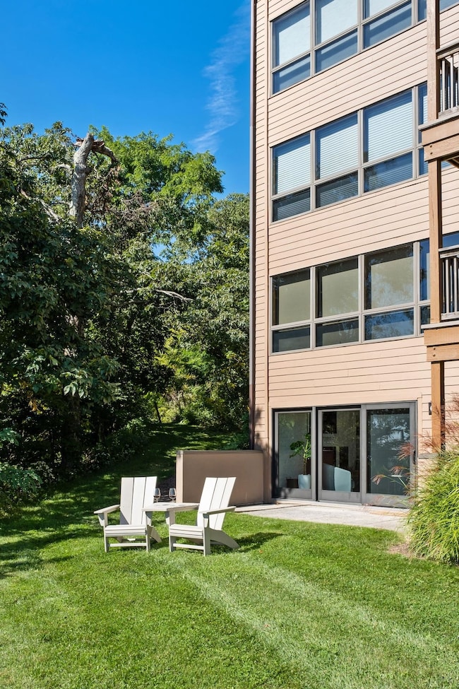 1501 Cliffs Condos, Wintergreen Resort, VA 22967 - photo 2