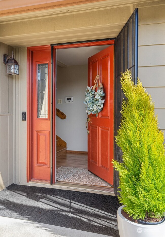 7619 45th Place W, Mukilteo, WA 98275 - photo 5