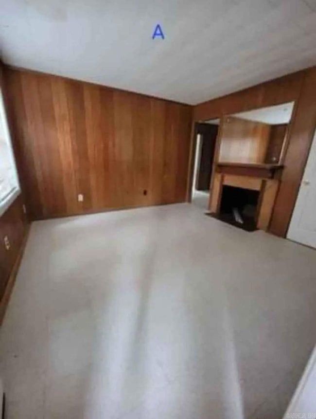 153 N Hickory St, Piggott, AR 72454 - photo 7