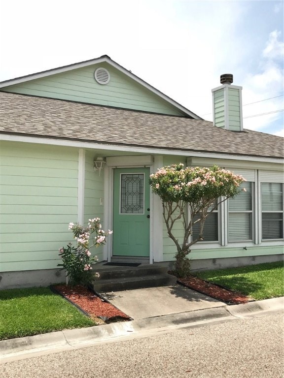 5642 Lipes Blvd unit 13, Corpus Christi, TX 78414 - photo 2