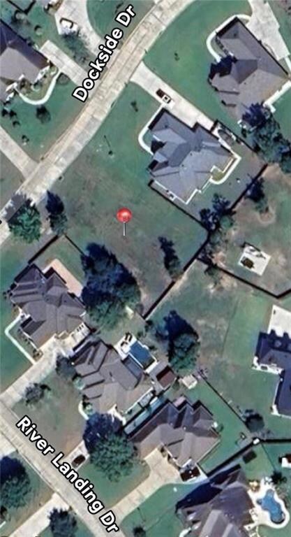 608 Dockside Dr, Slidell, LA 70461 - photo 2