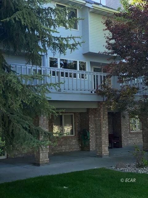 1800 Ruby View Dr, Elko, NV 89801 - photo 4