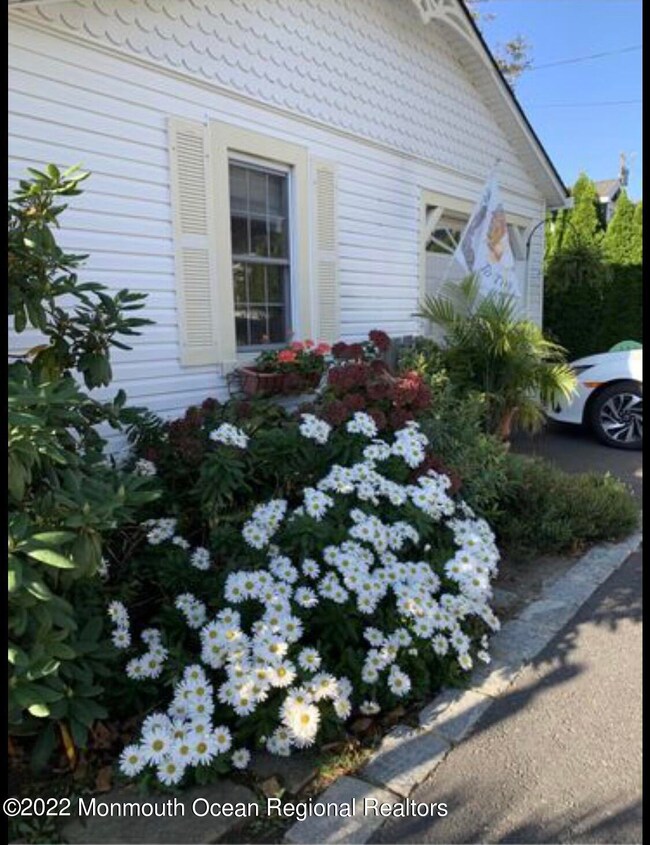 409 W Lake Dr, Spring Lake, NJ 07762 - photo 5