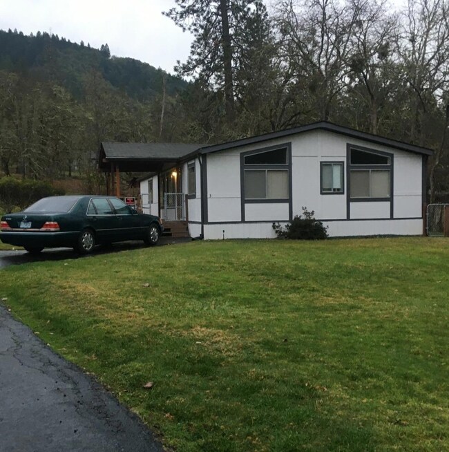 Additional Photo