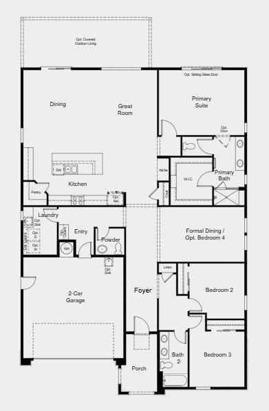 8089 Gwinn Cir, Elk Grove, CA 95757 - photo 2