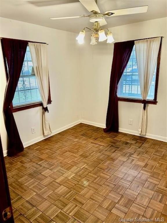 2002 13th St, Lake Charles, LA 70601 - photo 6