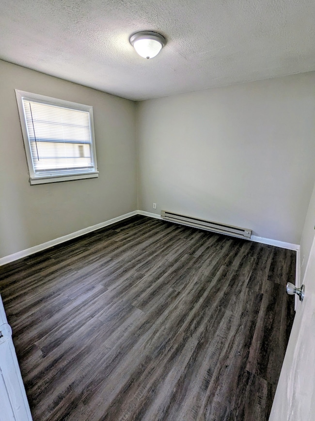 118 Rains Ave unit 1, Nashville, TN 37203 - photo 3