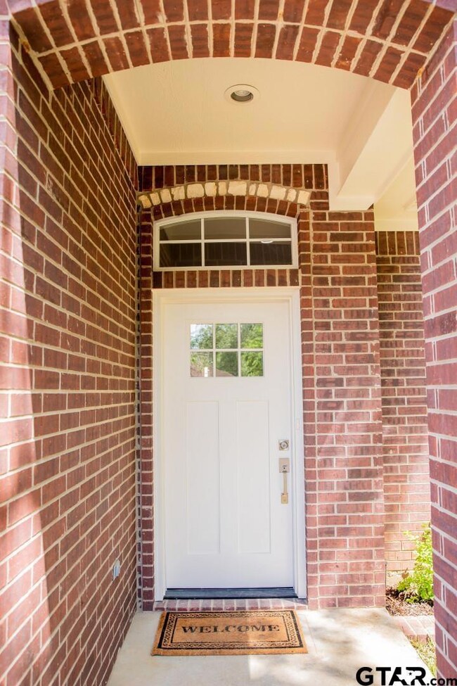 3450 3450 Bienville Dr, Tyler, TX 75701 - photo 3