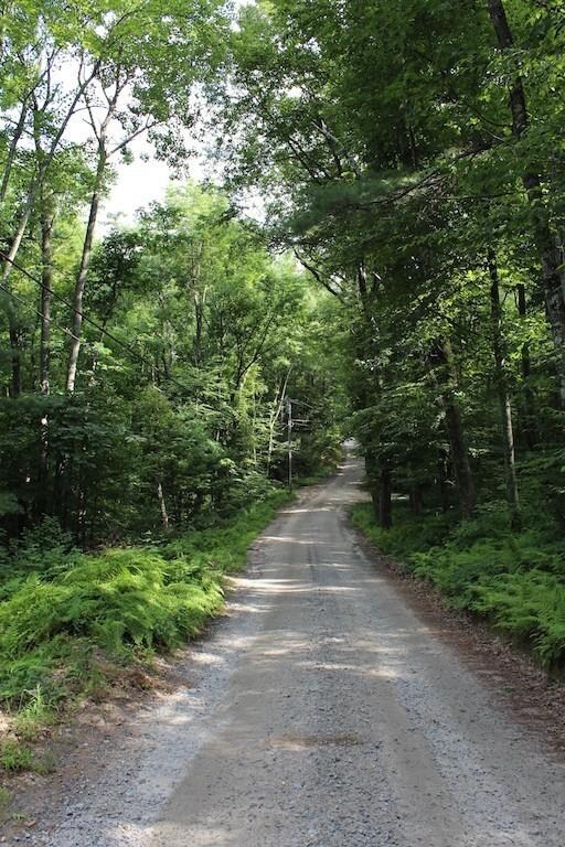 28 Rocky Dundee Rd, Stafford Springs, CT 06076 - photo 5