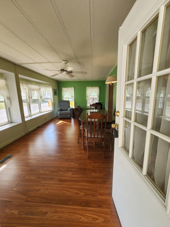 3150 NE 36th Ave unit 431, Ocala, FL 34479 - photo 5