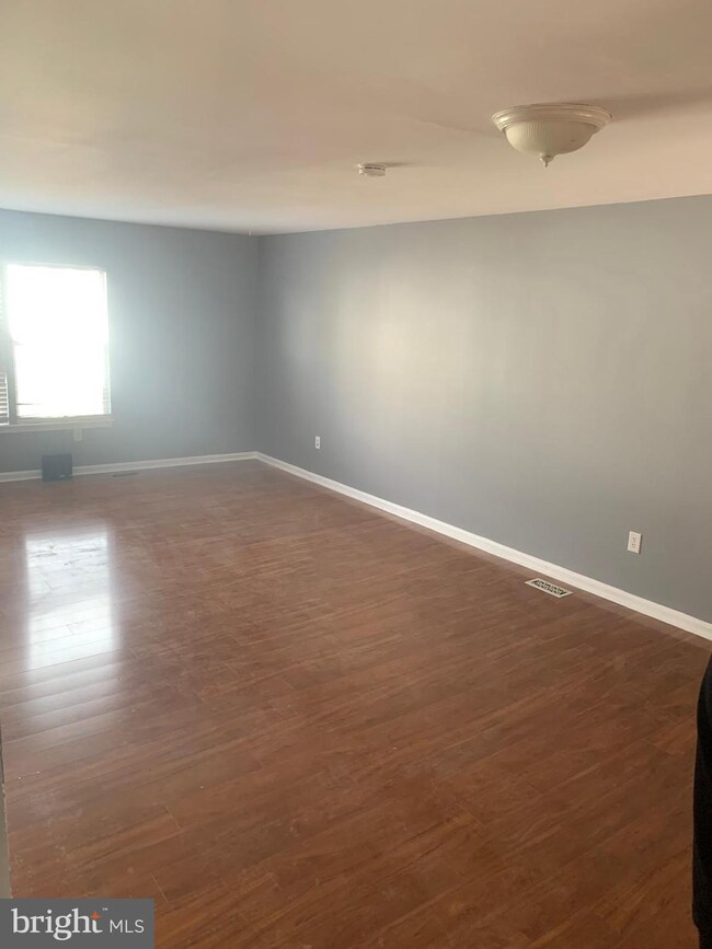 11309 Kettering Place, Upper Marlboro, MD 20774 - photo 3