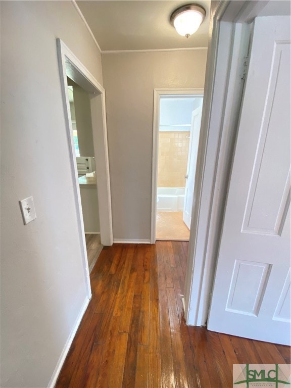 1812 E 39th St, Savannah, GA 31404 - photo 3