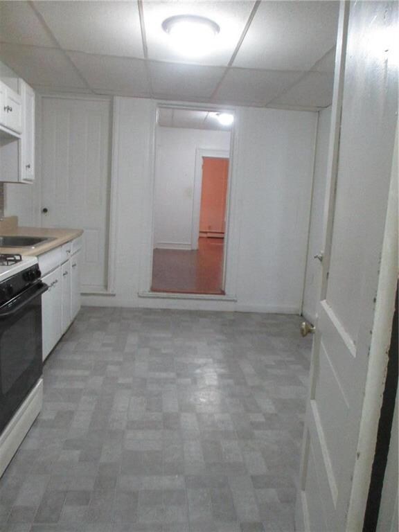 625 W Gordon St unit 1, Allentown, PA 18102 - photo 6