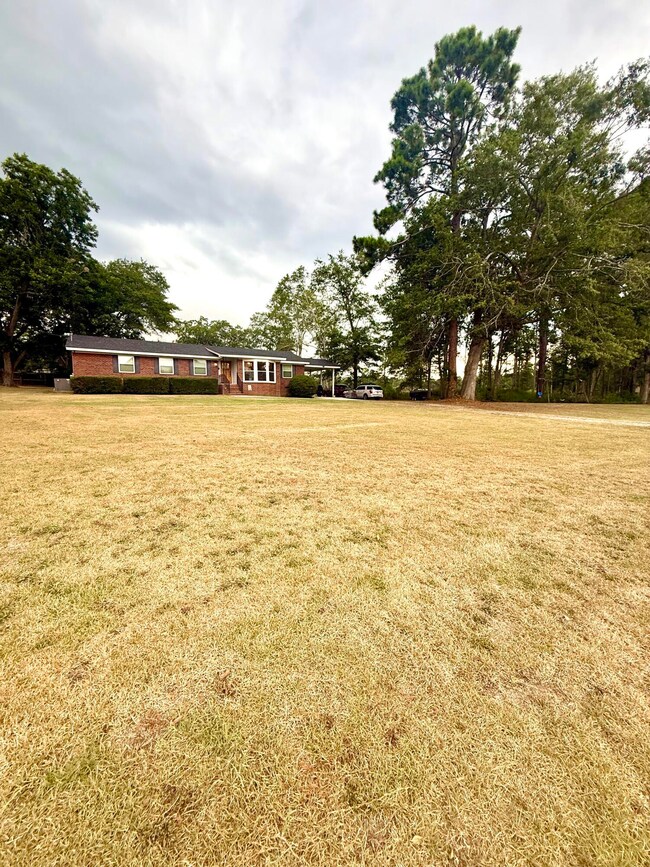 453 Harrison Rd SE, Thomson, GA 30824 - photo 4