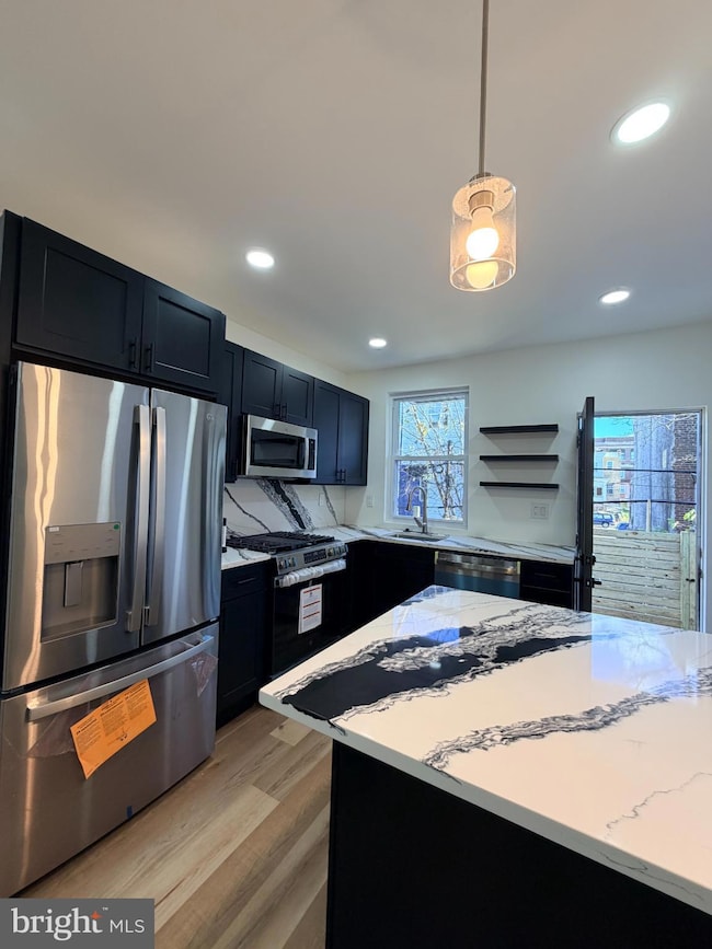 5436 Ridgewood St, Philadelphia, PA 19143 - photo 5