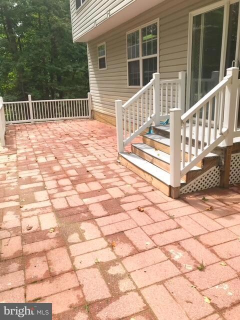 41937 Kentucky Ct, Leonardtown, MD 20650 - photo 6