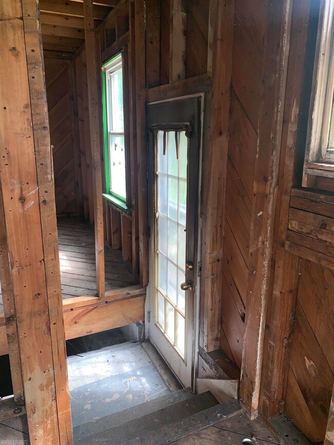 9 4th St SE, Pulaski, VA 24301 - photo 7