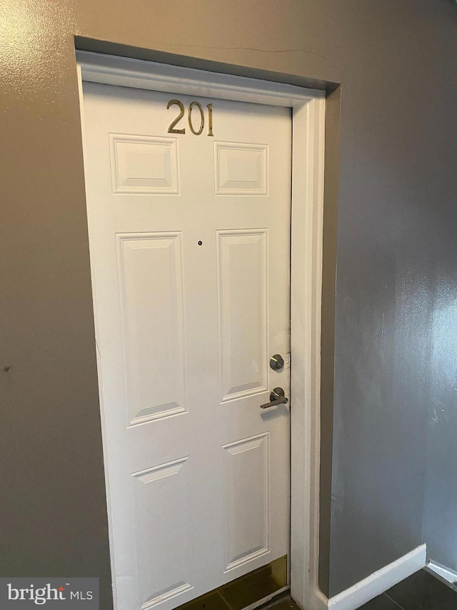 701 Brandywine St SE unit 201, Washington, DC 20032 - photo 3