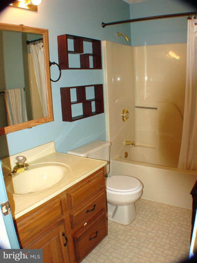 103 Fair Lawn Ct, Stephens City, VA 22655 - photo 5