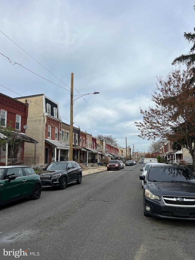 3860 Aspen St, Philadelphia, PA 19104 - photo 4