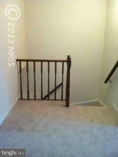 274 Fairfield Dr, Warrenton, VA 20186 - photo 6