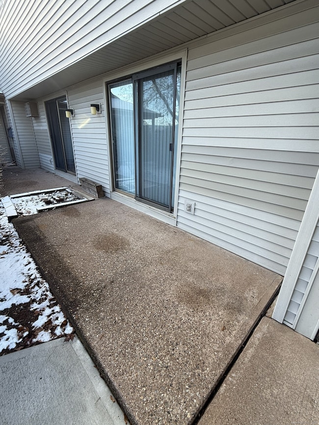 165 South St unit 59, Vernon, CT 06066 - photo 4