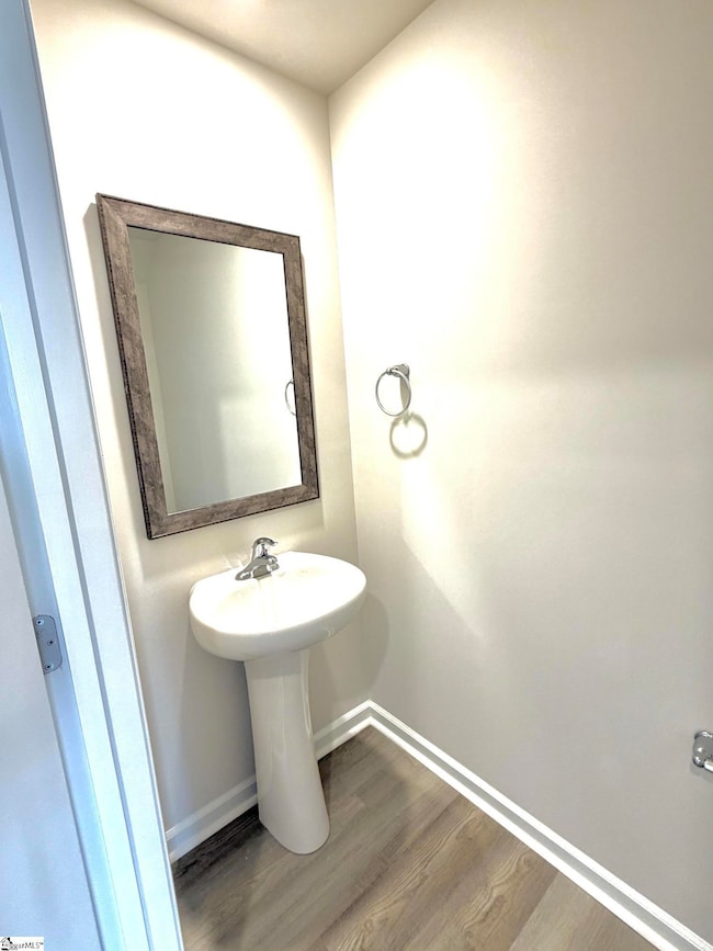 803 Embark Cir, Greer, SC 29651 - photo 5