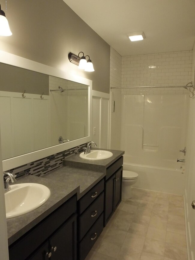 7065 Mindew Dr SW unit 41, Byron Center, MI 49315 - photo 4