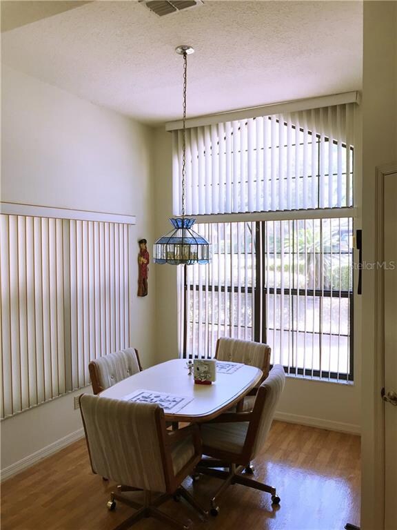 8819 SW 190th Cir, Dunnellon, FL 34432 - photo 3