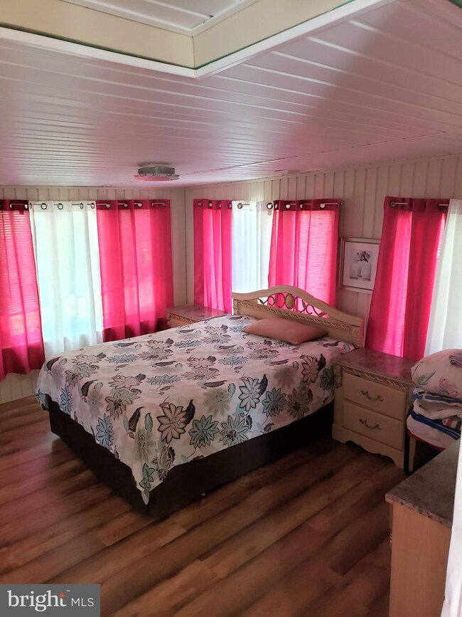 1311 Rising Sun Ave, Temple, PA 19560 - photo 6