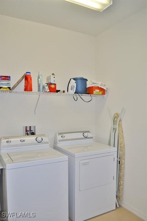 4007 Recreation Ln, Naples, FL 34116 - photo 7