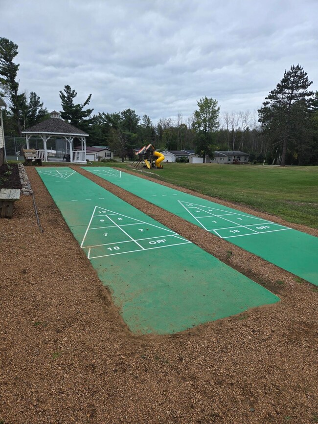 12525 Knollwood Ln unit 12, Suring, WI 54174 - photo 4