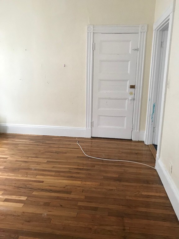 57 Shirley Ave unit 2, Revere, MA 02151 - photo 5