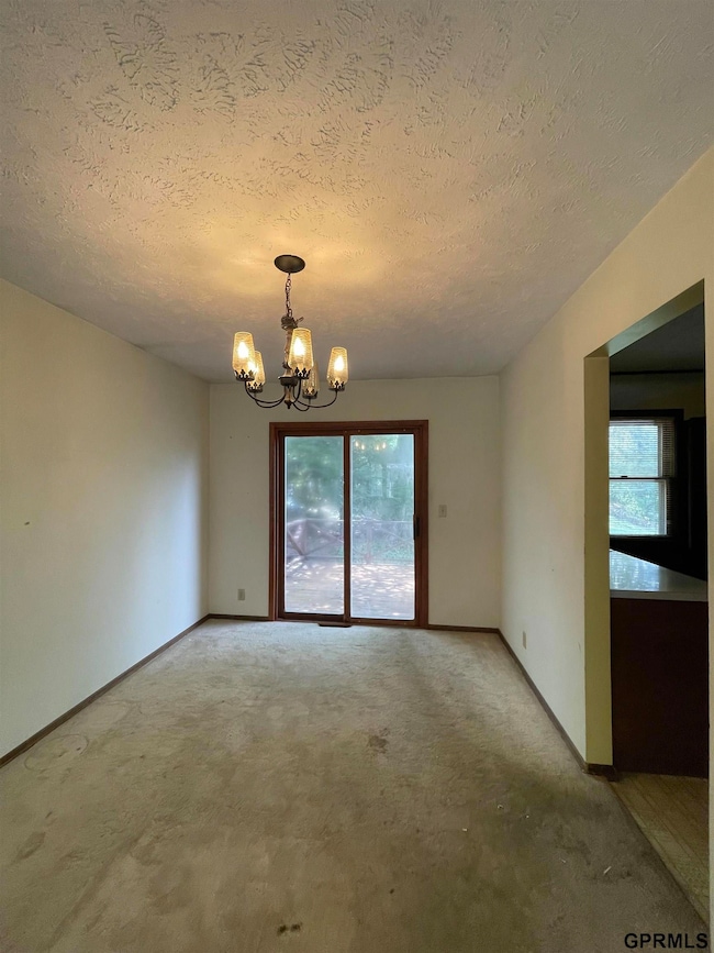 4324 N 81st Avenue Cir, Omaha, NE 68134 - photo 4