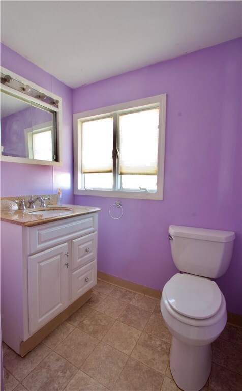 55 Hazard Ave, Warwick, RI 02889 - photo 5