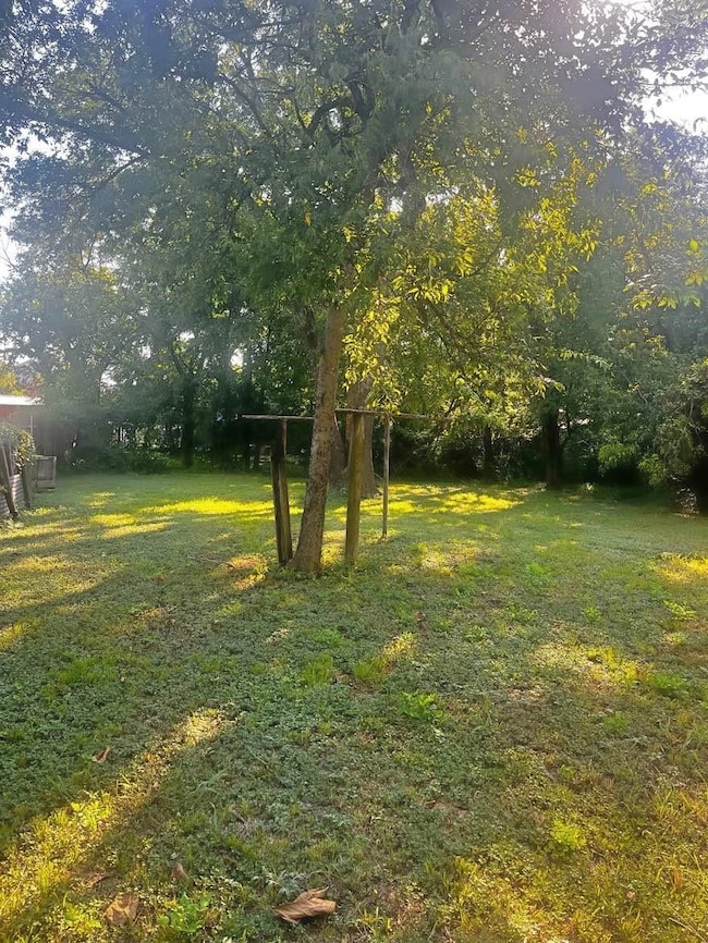 616 S 14th St, Corsicana, TX 75110 - photo 7