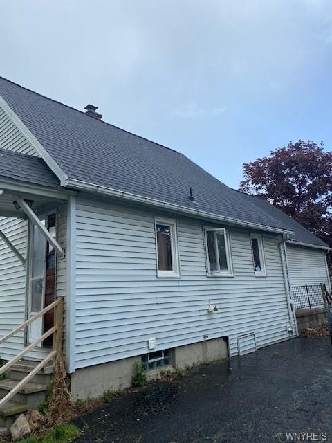 29 7th Ave, North Tonawanda, NY 14120 - photo 3