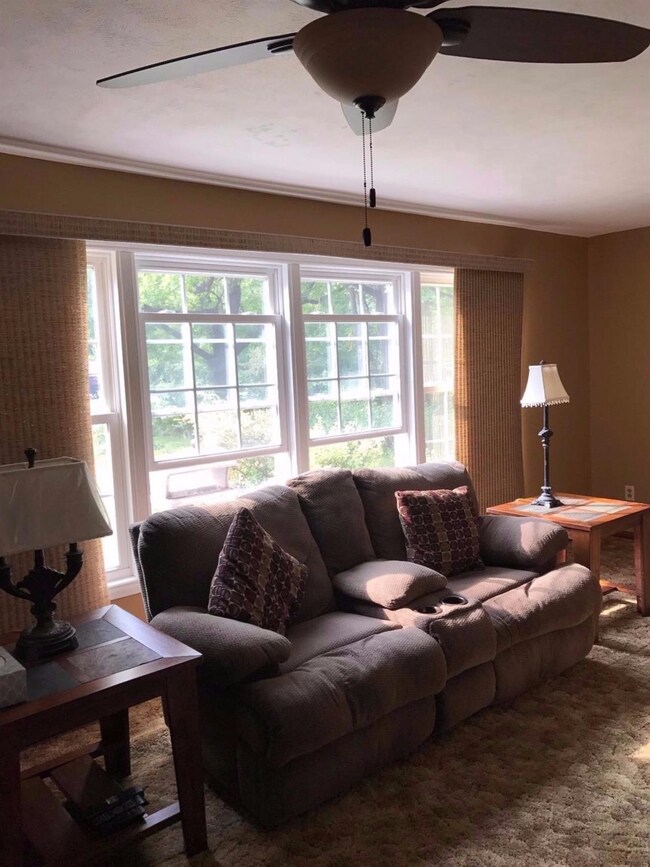 6933 N 400 W, Michigan City, IN 46360 - photo 6